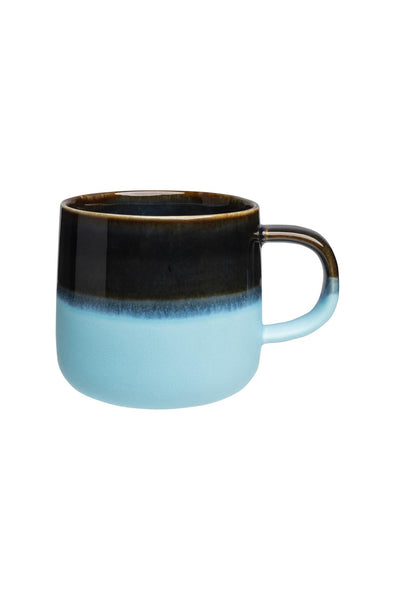 Mug Industrial - Blue