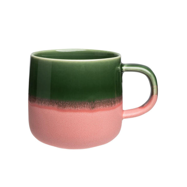 Mug Industrial - Pink