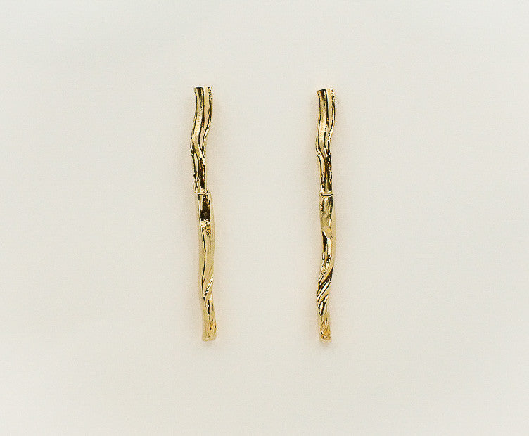 Ariane Earrings