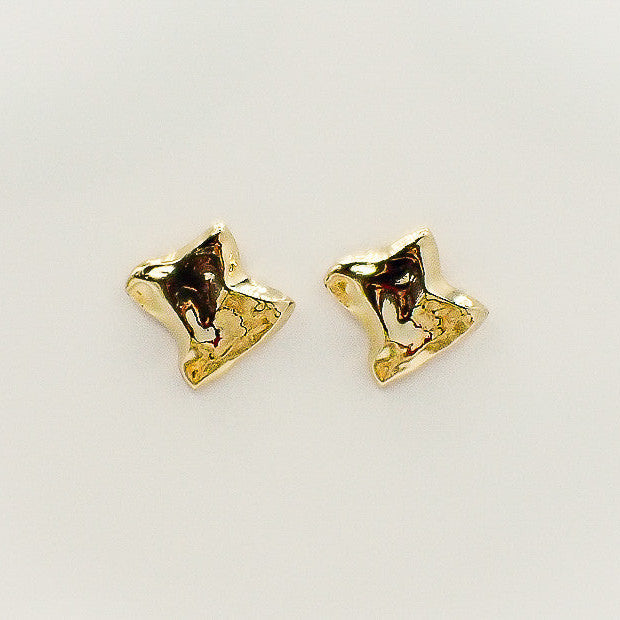 Cesar Earrings