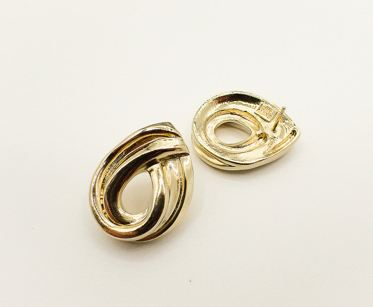 Neoli Earrings