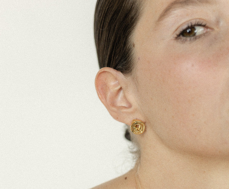 Rosie Earrings