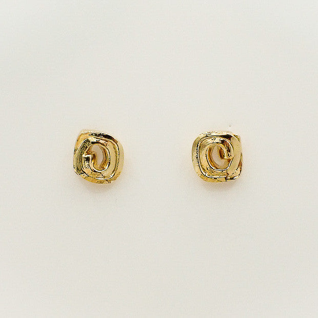 Rosie Earrings