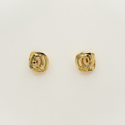 Rosie Earrings