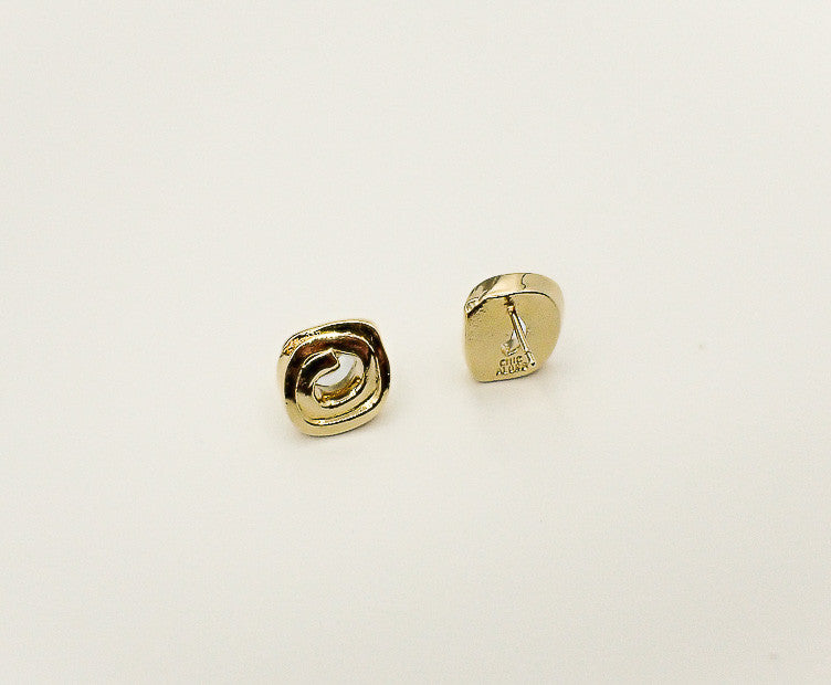Rosie Earrings
