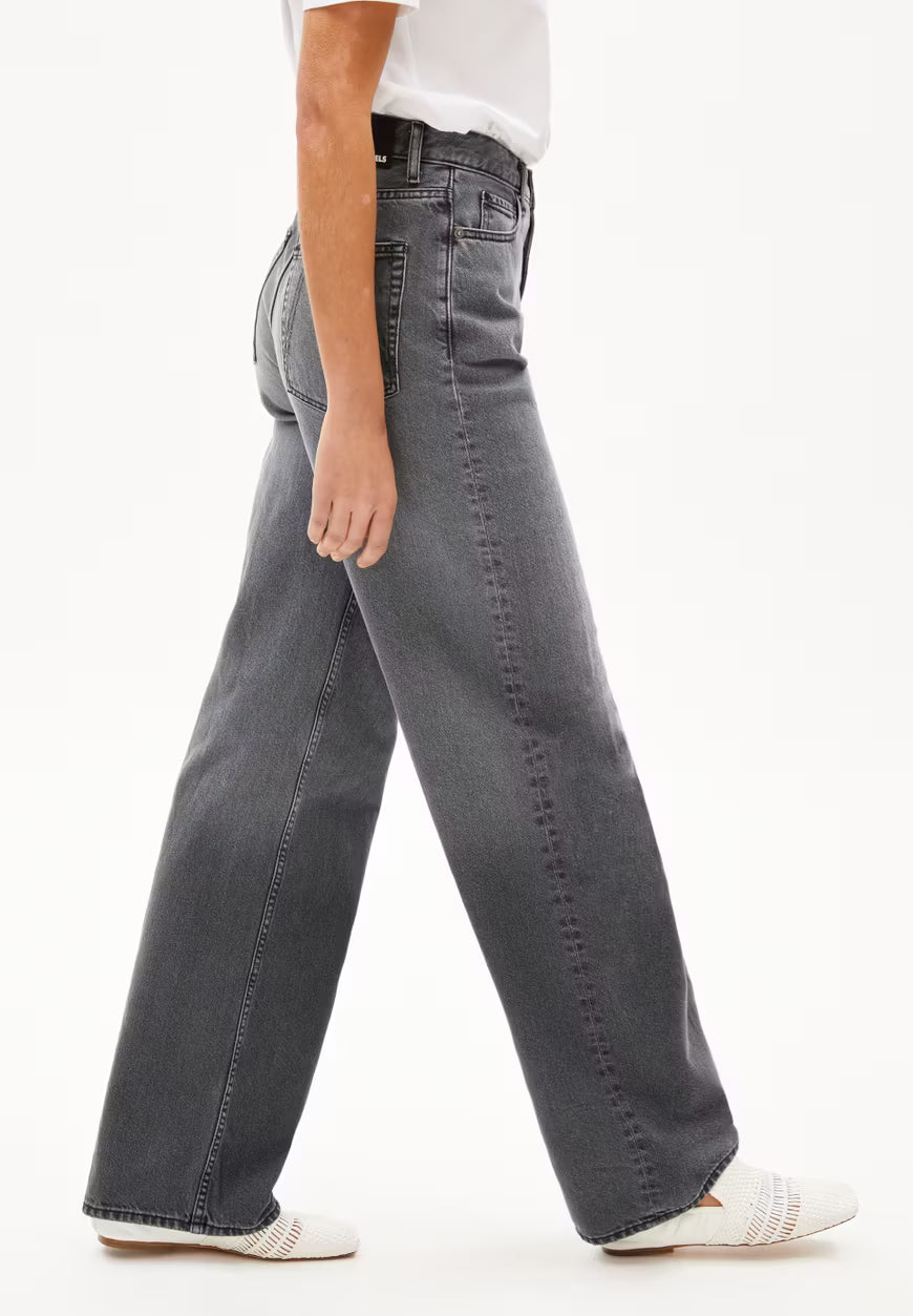 Detox Denim Enijaa - Dione