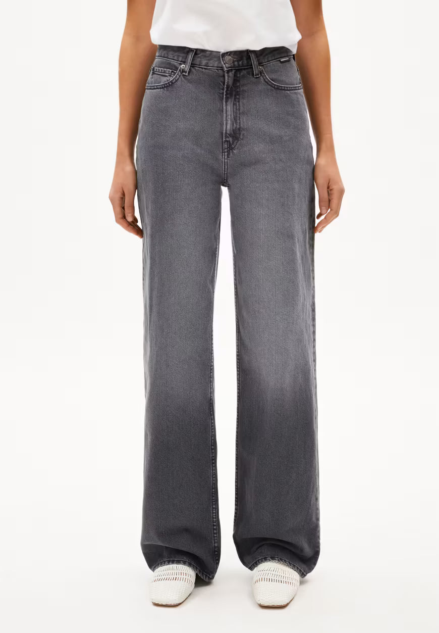 Detox Denim Enijaa - Dione