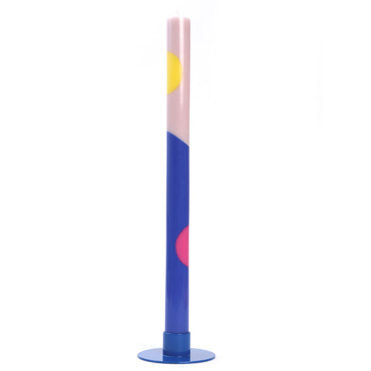 Candle - Birthday
