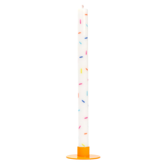 Candle - Celebrate