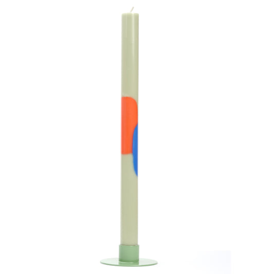 Candle - Reflection