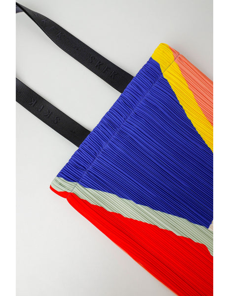 Haundi Bag - Multicolor