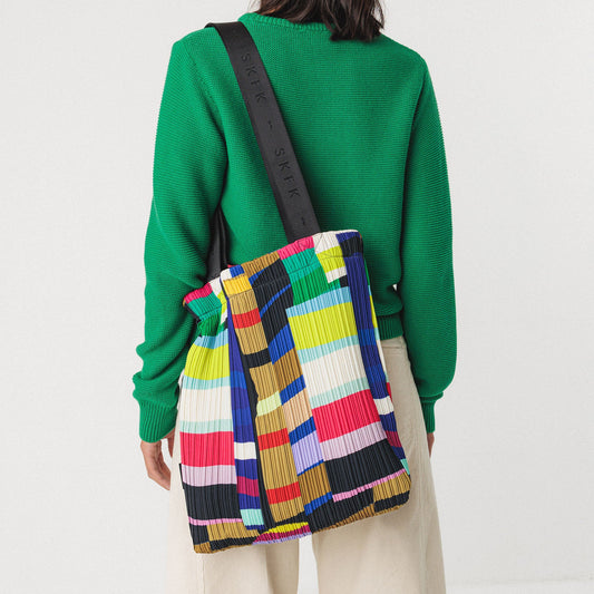 Haundi Bag - Grems