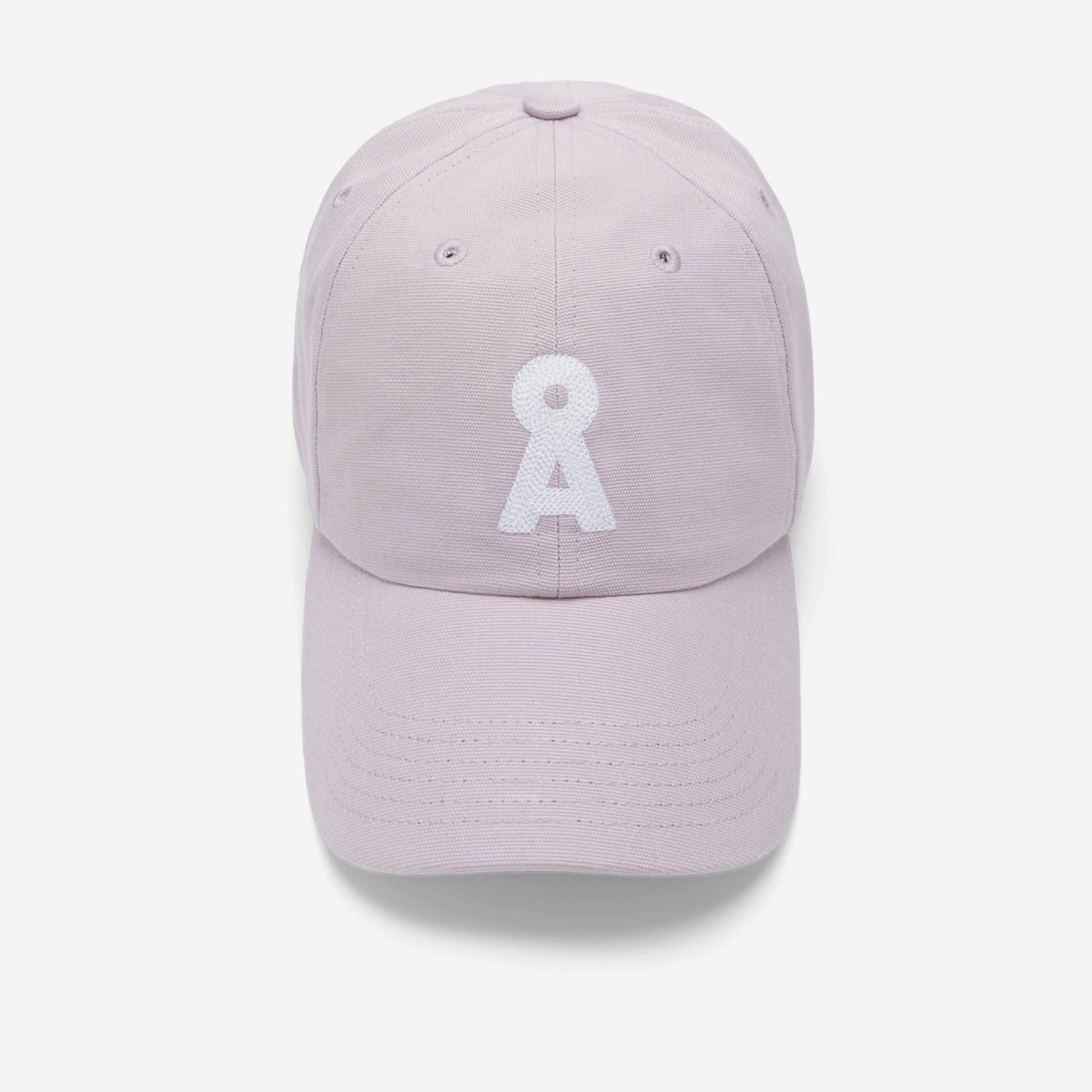 Iconic Yenaas Cap - Ice Grape