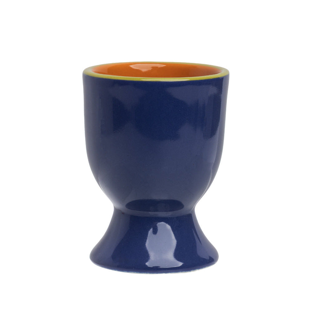 Egg Cup Colouri - Blue