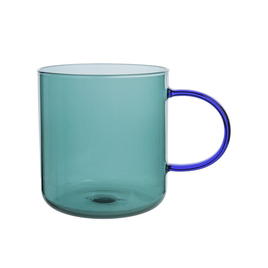 Cup RAINBOW - Green