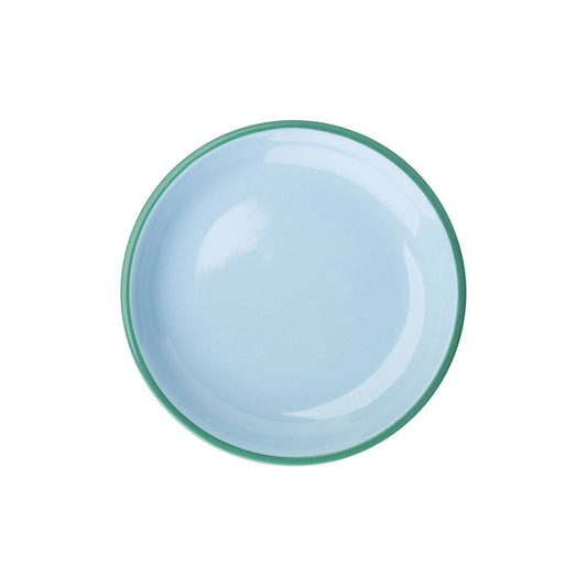 Plate Candy - Blue