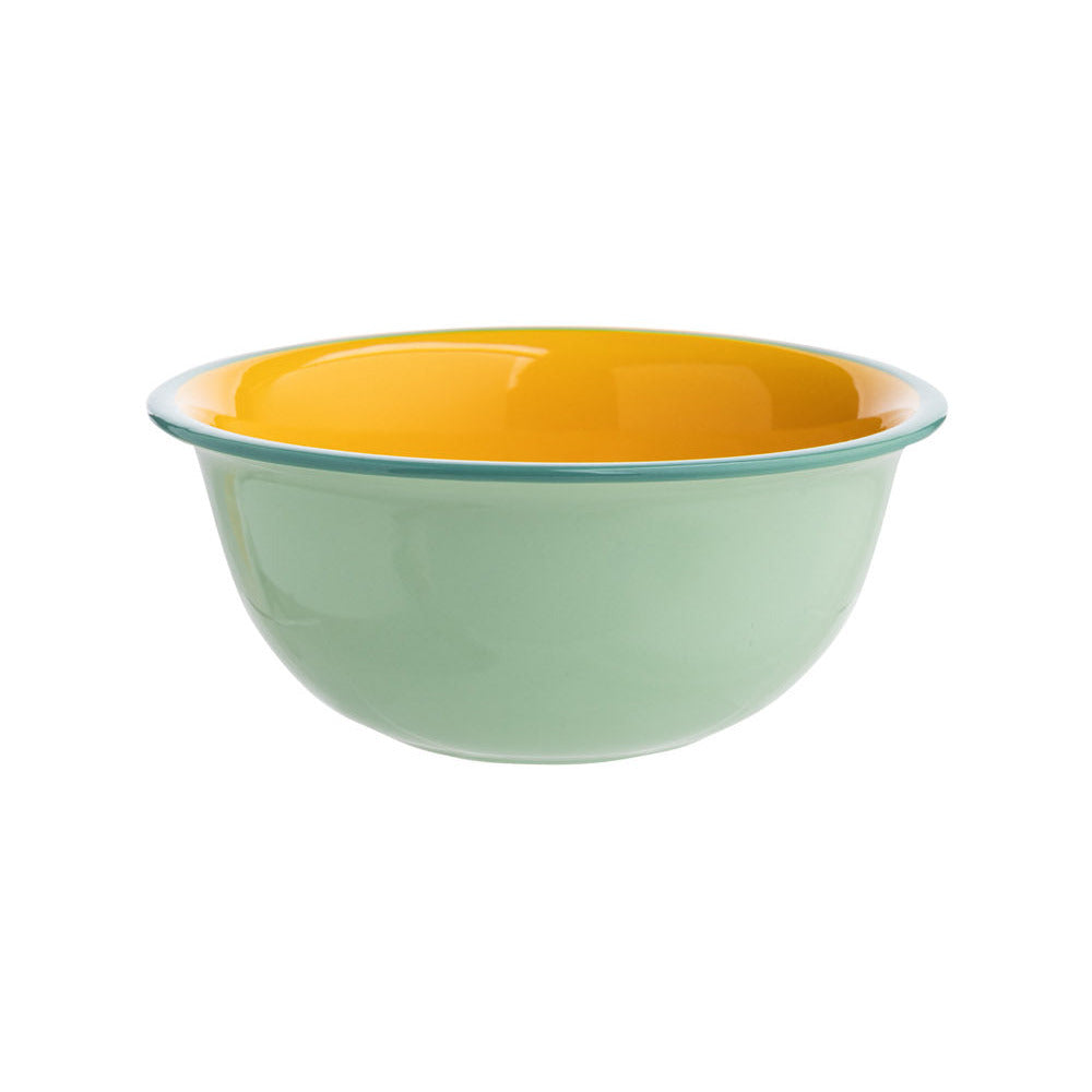 Bowl L Candy - Green