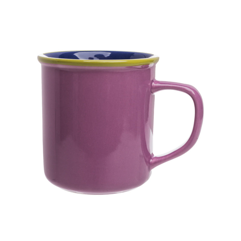 Cup Colouri - Violet