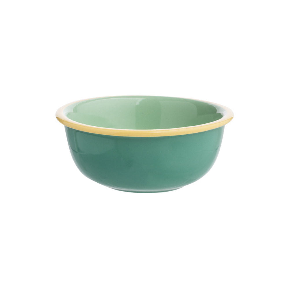 Bowl S Candy - Green