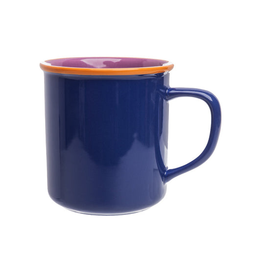 Cup Colouri - Blue