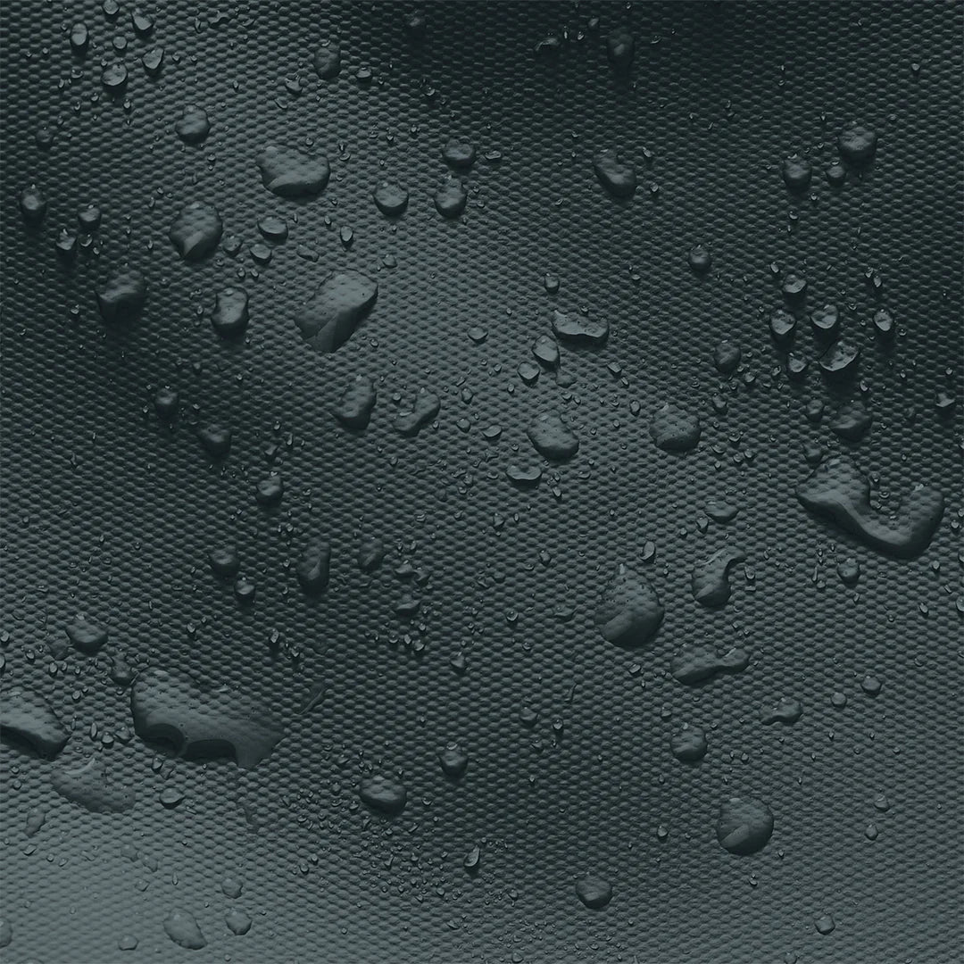 Ucon Acrobatics Jona Bum Bag Aloe - Forest