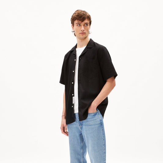 Lovaar Lino - Black