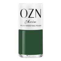 OZN Nail Polish Chris