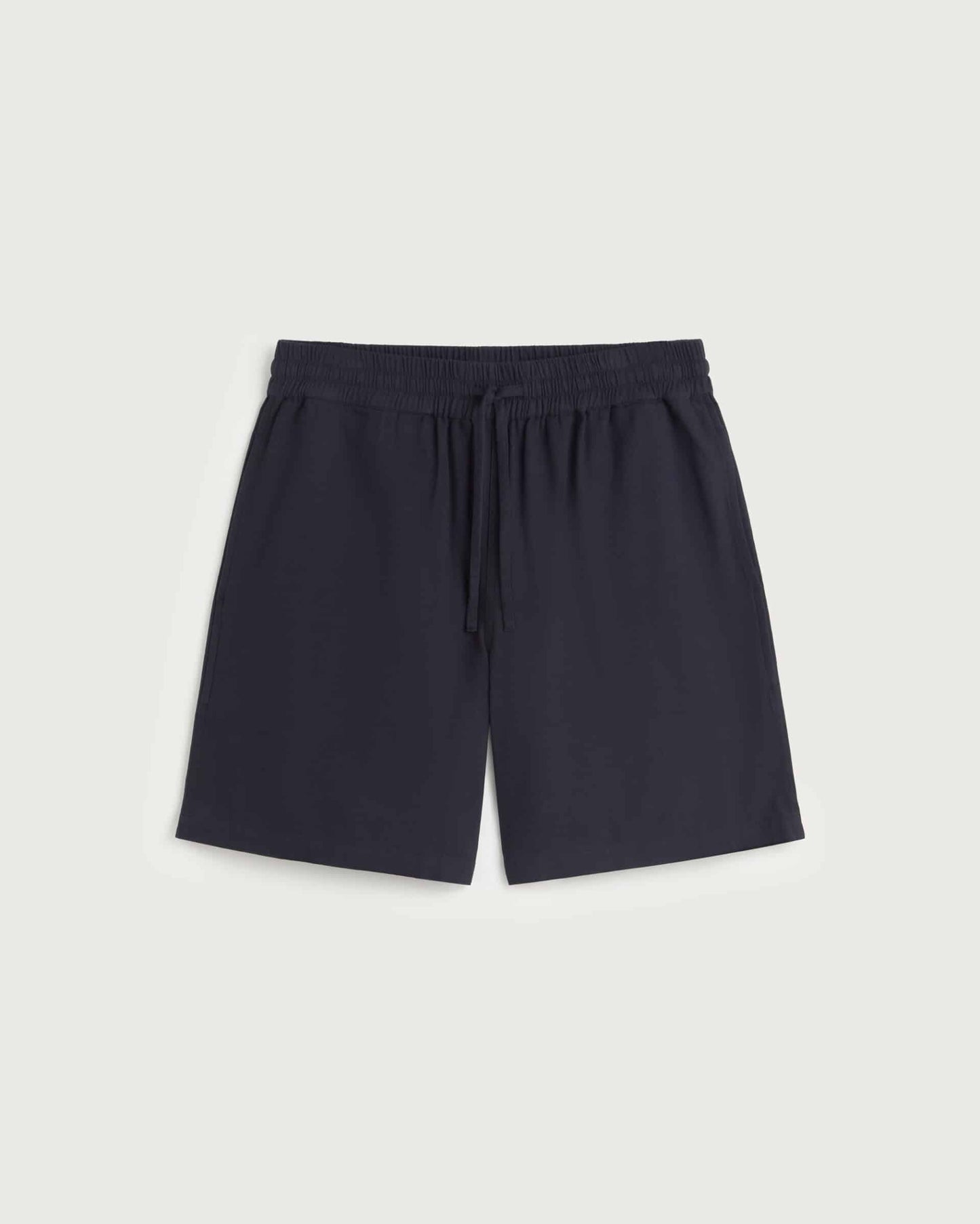 Henry Shorts - Navy