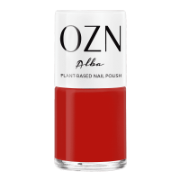 OZN Nail Polish Alba