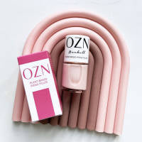 OZN Nail Ridge Filler Anabell