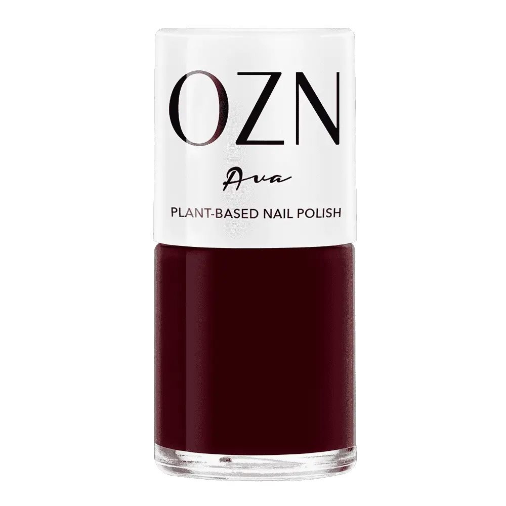 OZN Nail Polish Ava