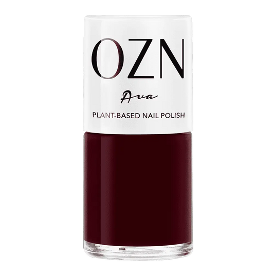 OZN Nail Polish Ava