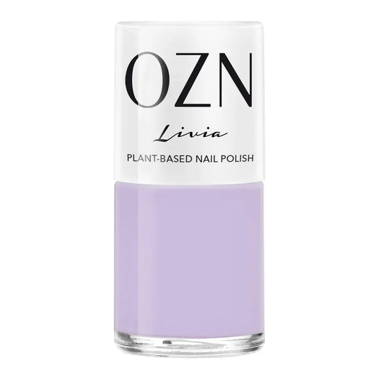 OZN Nail Polish Livia