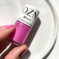 OZN Nail Polish Mimi