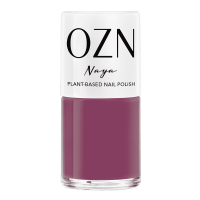 OZN Nail Polish Naya