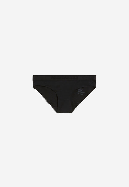 Trinaa Brief - Black