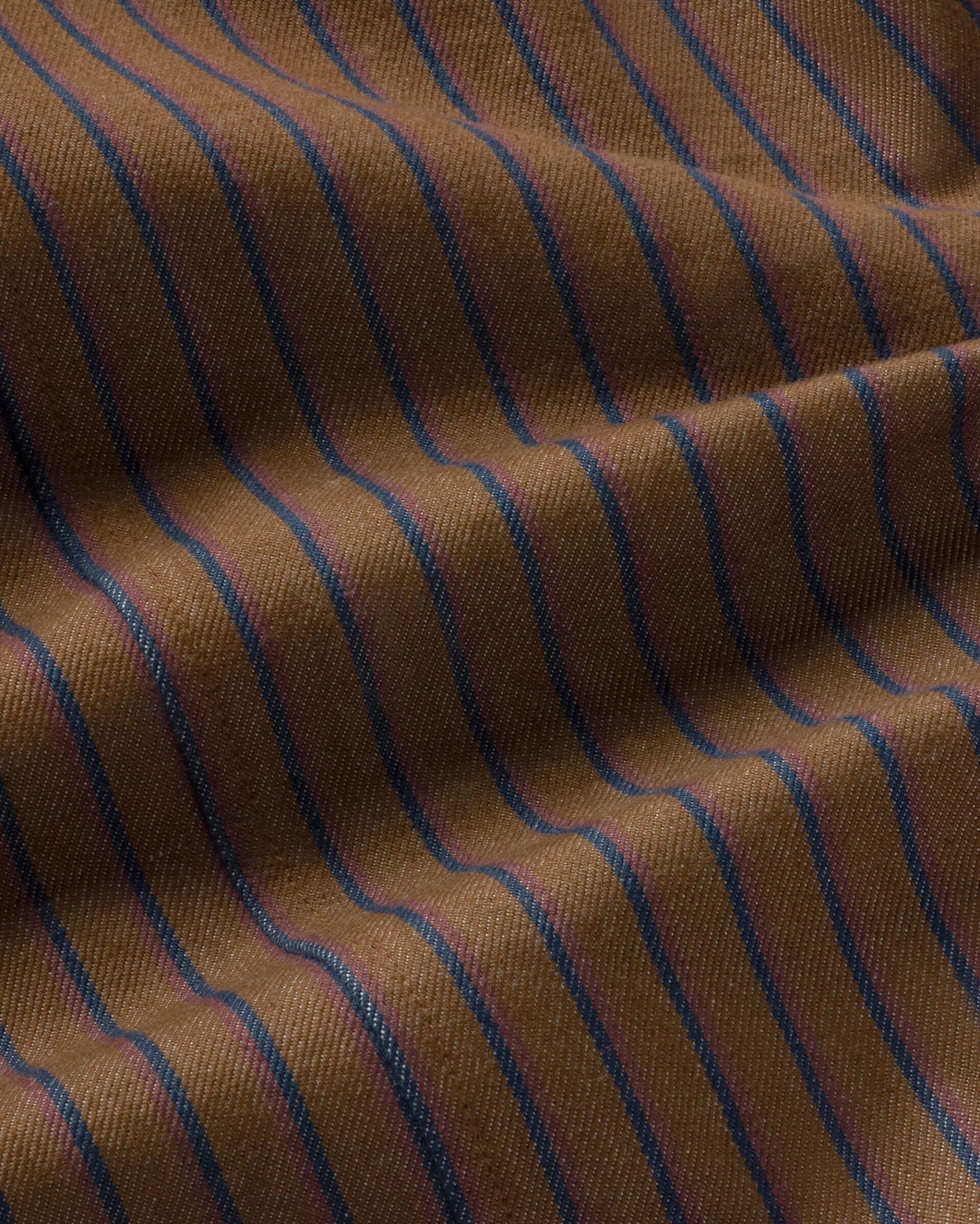 Kettan Pants - Albin Stripes