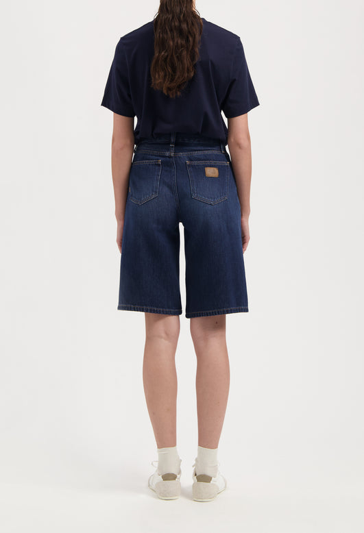 Roxy Shorts - Faded Vintage