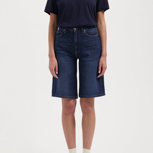 Roxy Shorts - Faded Vintage