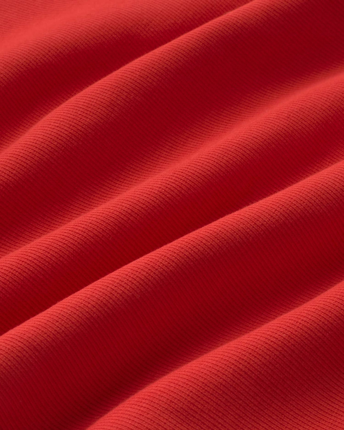 Mirna-R T-Shirt - Clavel