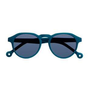 Parafina Sunglasses Pazo - Denim Blue
