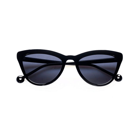 Sunglasses Colina - Black