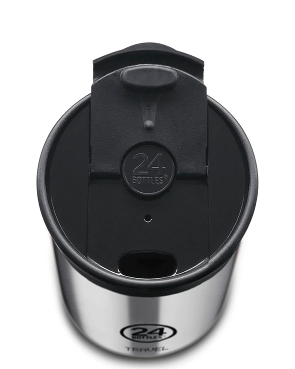 Travel Tumbler Erica