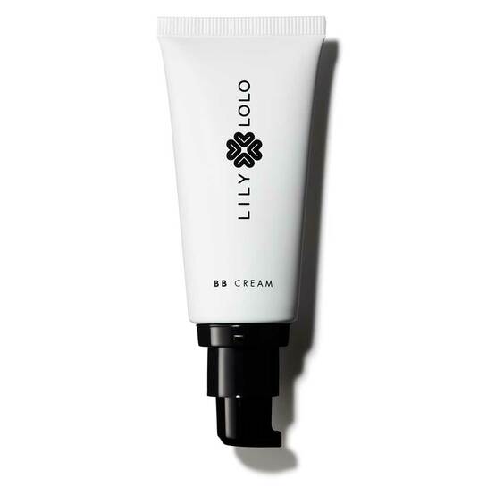 Lily Lolo Beauty Balm Cream