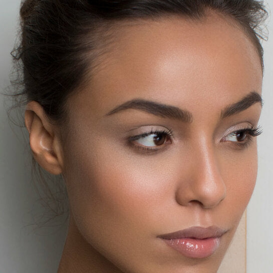 Lily Lolo Beauty Balm Cream