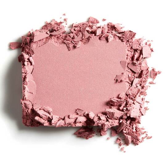 Lily Lolo Cheek Duo - Naked Pink