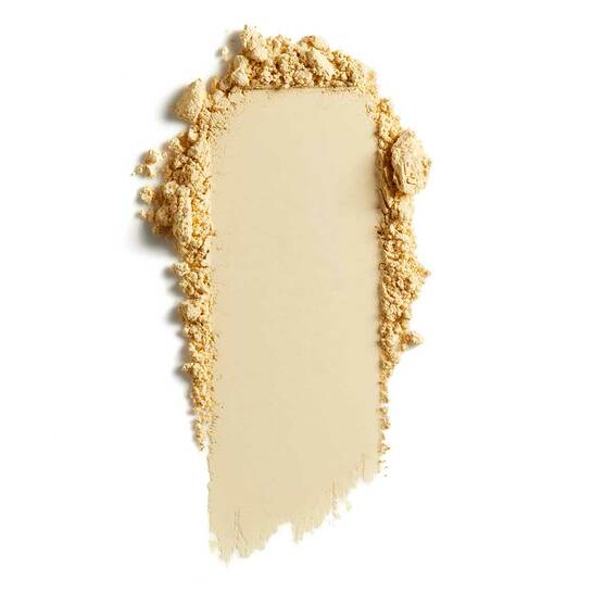 Lily Lolo Mineral Corrector