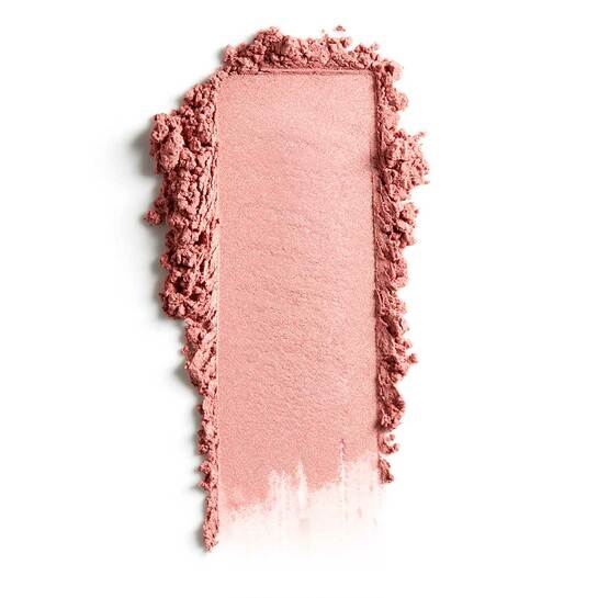Lily Lolo Mineral Blush