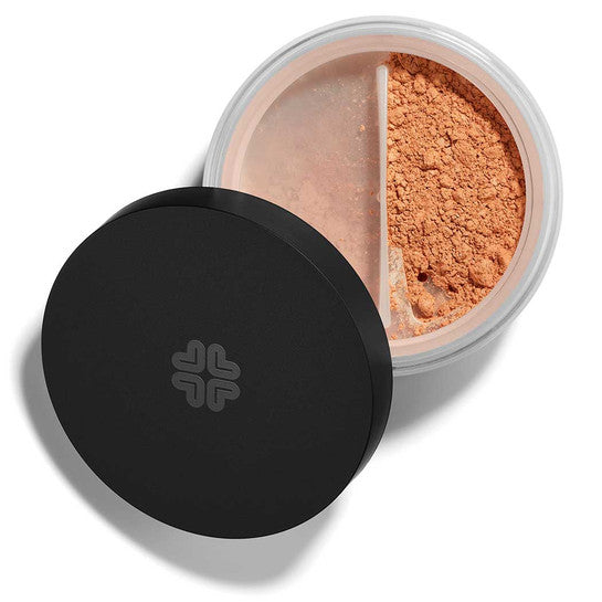 Lily Lolo Mineral Bronzer - Waikiki