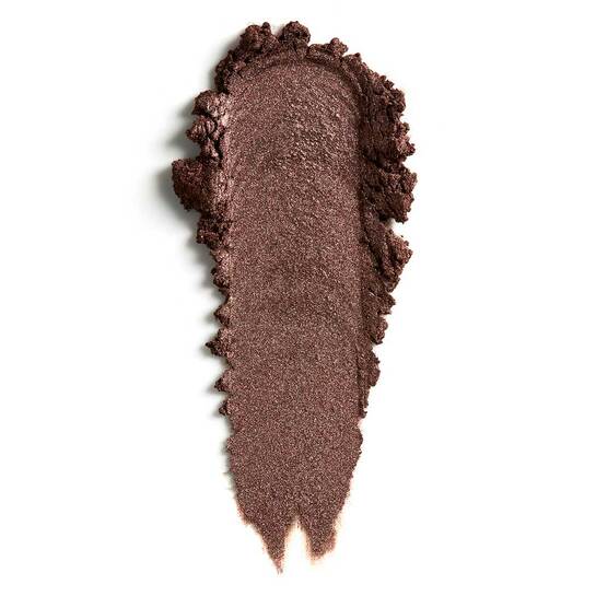Lily Lolo Mineral Eye Shadow
